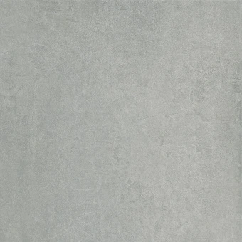 Infinito Керамогранит серый 60х60 Infinito Керамогранит серый 60х60