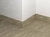 Плинтус 11-06  2200x80x11мм Миндаль Плинтус 11-06  2200x80x11мм Миндаль