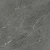 9902 Мрамор серый 9902 Мрамор серый