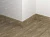 Плинтус 11-11  2200x80x11мм Маслина Плинтус 11-11  2200x80x11мм Маслина