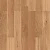 Oak Baron Rustic XL 1000 (Дуб Барон Рустик) 550184048 Oak Baron Rustic XL 1000 (Дуб Барон Рустик) 550184048