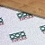 Tuplex 10 м2 Tuplex 10 м2