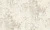 9164-00 Paint 9164-00 Paint