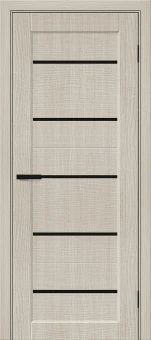 Мода-22 Black Shine (цвет Cream Melinga) Мода-22 Black Shine (цвет Cream Melinga)