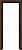DIY Moderno (цвет Brown Dreamline) DIY Moderno (цвет Brown Dreamline)
