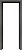 DIY Moderno (цвет Grey Melinga) DIY Moderno (цвет Grey Melinga)