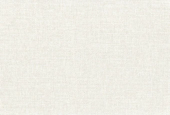 7014-000 Thea
