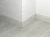 Плинтус 11-21  2200x80x11мм Инио Плинтус 11-21  2200x80x11мм Инио