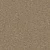 GRANIT DARK BEIGE 0414 GRANIT DARK BEIGE 0414