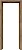 DIY Moderno (цвет Original Oak) DIY Moderno (цвет Original Oak)