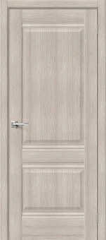 Прима-2 (цвет Nordic Oak)