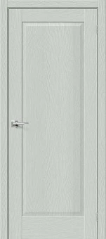 Прима-10 (цвет Grey Wood)