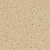 GRANIT DARK YELLOW BEIGE 0372 GRANIT DARK YELLOW BEIGE 0372