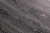 9259-11 Шателье 9259-11 Шателье