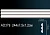 Молдинг гладкий AD379