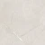 Vitrum Taupe PRO Керамогранит бежевый 60х60 матовый R11Soft Vitrum Taupe PRO Керамогранит бежевый 60х60 матовый R11Soft