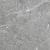 Rocky Grey PRO Керамогранит серый 60х60 матовый R10GR Rocky Grey PRO Керамогранит серый 60х60 матовый R10GR