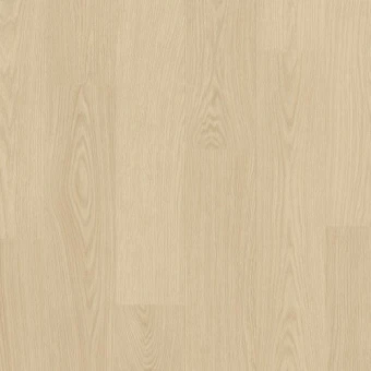 AVSPT 40277 Дуб молочный AVSPT 40277 Дуб молочный