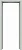 DIY Moderno (цвет Grey Wood) DIY Moderno (цвет Grey Wood)