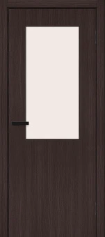 Браво-7 Wenge Melinga / Magic Fog