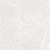 Geo Blanco Керамогранит светло-серый 80х80 матовый карвинг Geo Blanco Керамогранит светло-серый 80х80 матовый карвинг