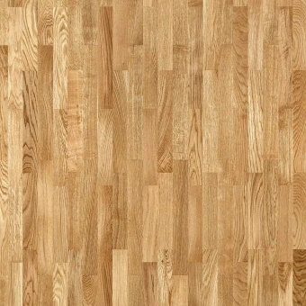 Oak Elegant Shiny (Дуб Натур шини) Oak Elegant Shiny (Дуб Натур шини)