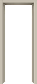 DIY Moderno (цвет Cream Pro)