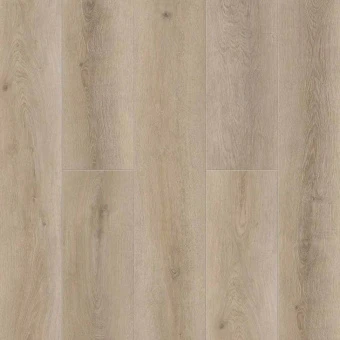 Tora 1001-16 Tora 1001-16