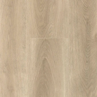 Templet 2001-6 Templet 2001-6