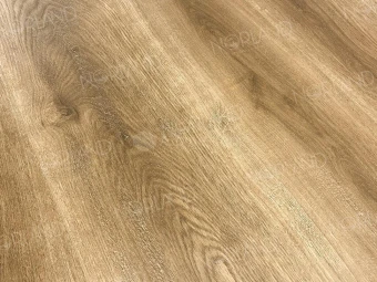 Utla 2001-10 Utla 2001-10