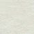 Noa Керамогранит кремовый K952803R0001LPET 60x60 Noa Керамогранит кремовый K952803R0001LPET 60x60
