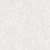 Soft Cloud Bianco Керамогранит бежевый 60х60 матовый Soft Cloud Bianco Керамогранит бежевый 60х60 матовый