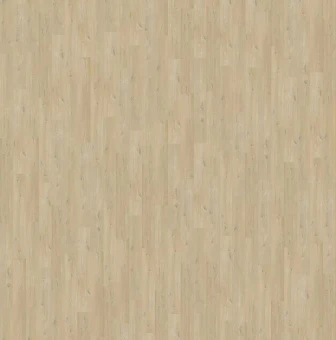 SGMPC20328 Дуб льняной серо-бежевый SGMPC20328 Дуб льняной серо-бежевый