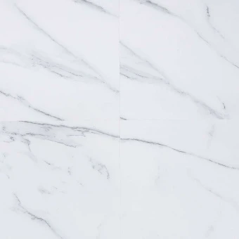 57М15 Мирабель 57М15 Мирабель