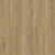 Rett 1001-21 Rett 1001-21