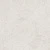 Sandstone Pearl PRO Керамогранит светло-бежевый 80х80 матовый R10GR STR Sandstone Pearl PRO Керамогранит светло-бежевый 80х80 матовый R10GR STR