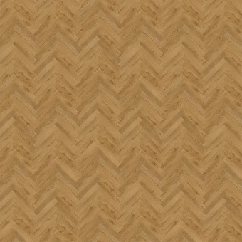 SGHBC20333 Дуб осенний медовый SGHBC20333 Дуб осенний медовый