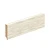 Плинтус S-70.16 (цвет Nordic Oak) Плинтус S-70.16 (цвет Nordic Oak)