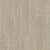 SGSPC20312 Сатиновый дуб серо-коричневый SGSPC20312 Сатиновый дуб серо-коричневый