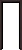 DIY Moderno (цвет Wenge Melinga) DIY Moderno (цвет Wenge Melinga)