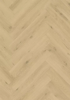 SGHBC20326 Морской бриз натуральный SGHBC20326 Морской бриз натуральный