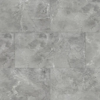 Ангелит Ангелит