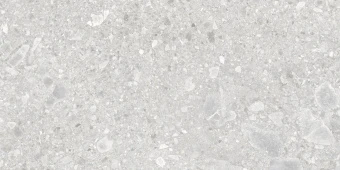 Ceppo Blanco PRO Керамогранит светло-серый 60х120 матовый структурный R10Soft STR Ceppo Blanco PRO Керамогранит светло-серый 60х120 матовый структурный R10Soft STR