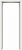 DIY Moderno (цвет Super White) DIY Moderno (цвет Super White)