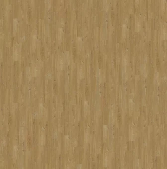 SGMPC20329 Дуб льняной средний натуральный SGMPC20329 Дуб льняной средний натуральный