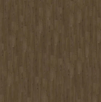 SGMPC20330 Дуб льняной темно-коричневый SGMPC20330 Дуб льняной темно-коричневый