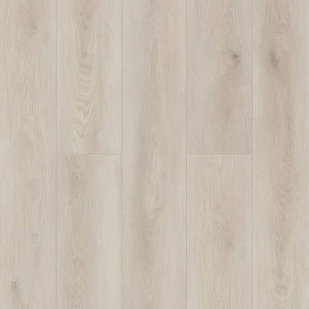 Freya 1001-11 Freya 1001-11