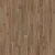 Oak copper elegant BR PL FL (Дуб Медный элегант браш)  Oak copper elegant BR PL FL (Дуб Медный элегант браш)