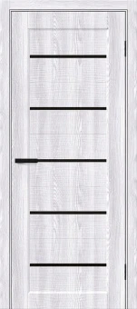 Мода-22 Black Shine (цвет Riviera Ice) Мода-22 Black Shine (цвет Riviera Ice)