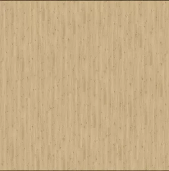 SGMPC20321 Дуб безмятежный натуральный светлый SGMPC20321 Дуб безмятежный натуральный светлый